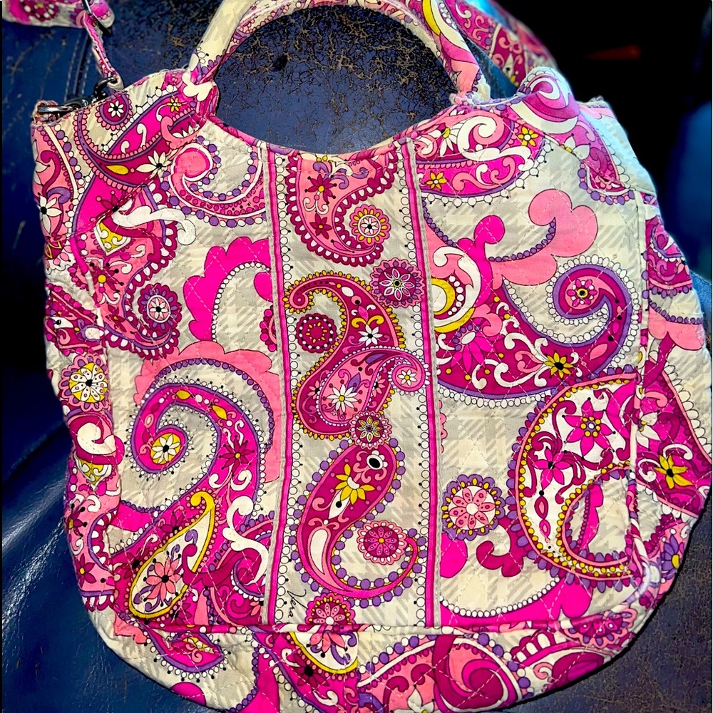 Used But Good Condition Nothing Wrong With It - image 1